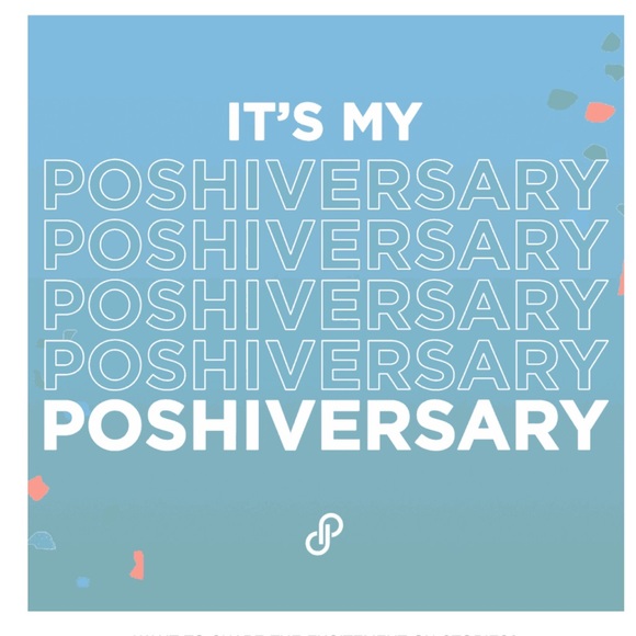 🌵 Follow Game 💙 Follow, Like, Share 🎆🎇 Autism Awareness🧩 - Picture 10 of 11